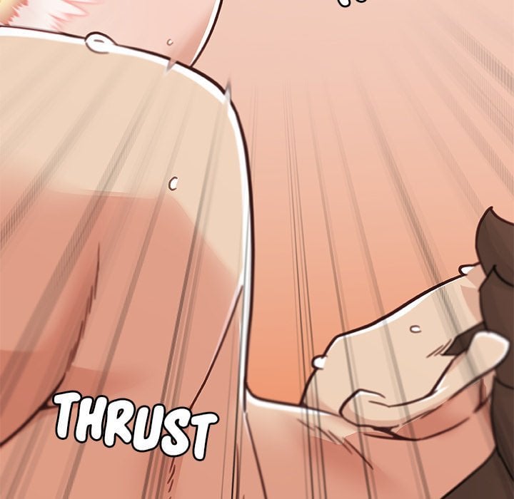 Family Adjustments - Chapter 87 31