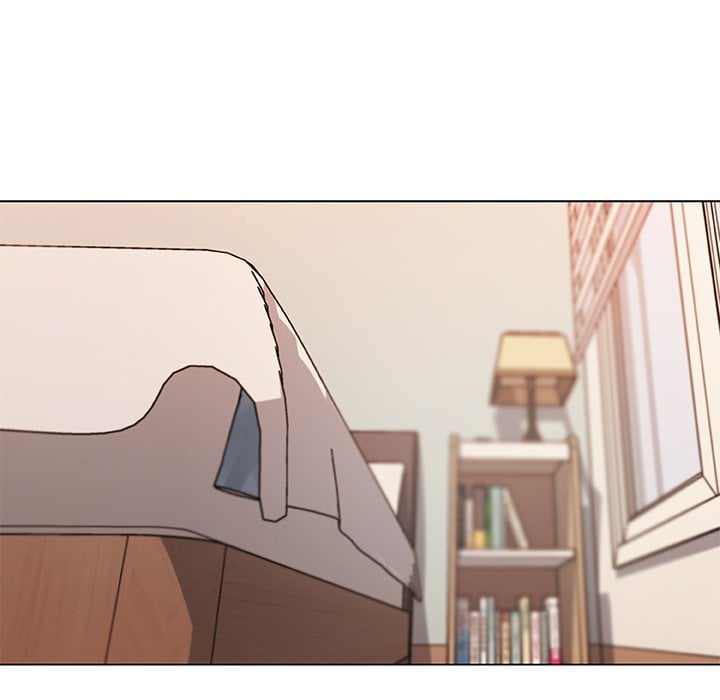 Family Adjustments - Chapter 87 43