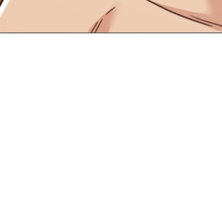 Family Adjustments - Chapter 87 79