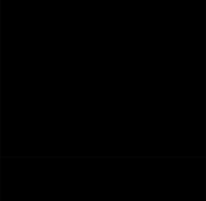 Family Adjustments - Chapter 87 105