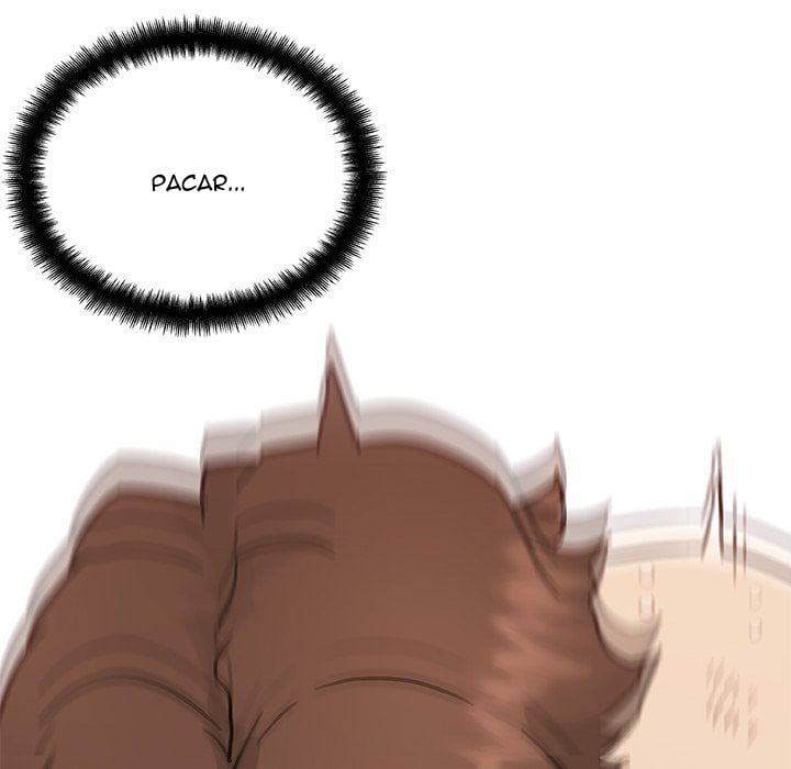 Family Adjustments - Chapter 87 16