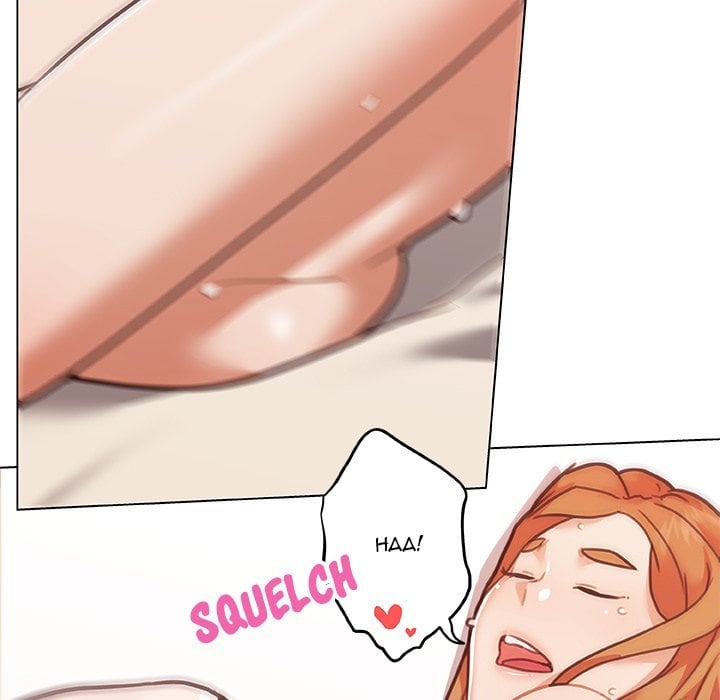 Family Adjustments - Chapter 87 24