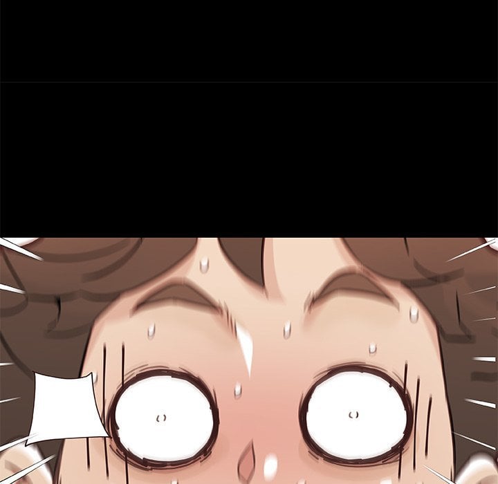 Family Adjustments - Chapter 87 142