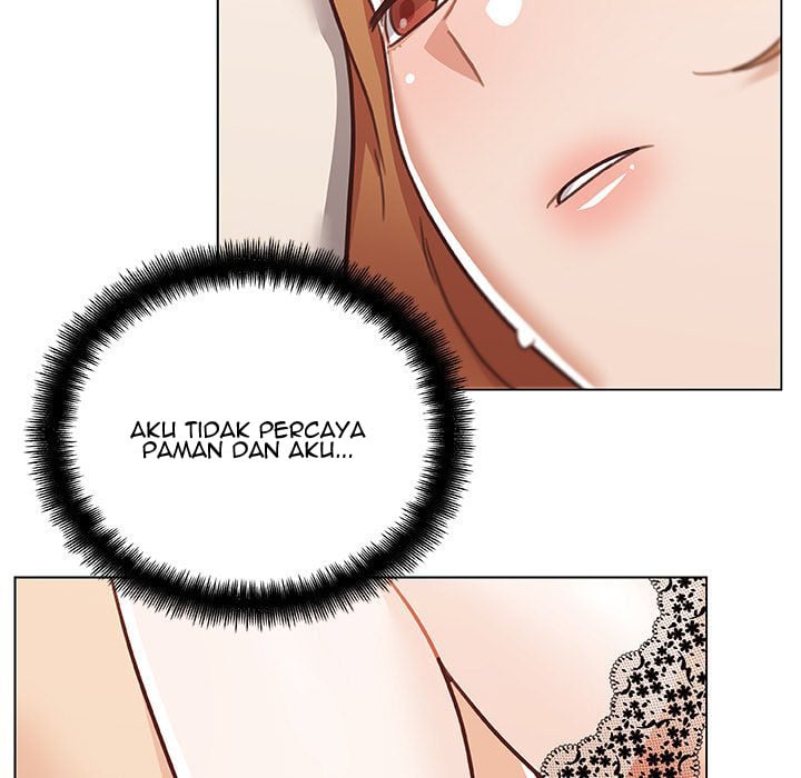 Family Adjustments - Chapter 87 47