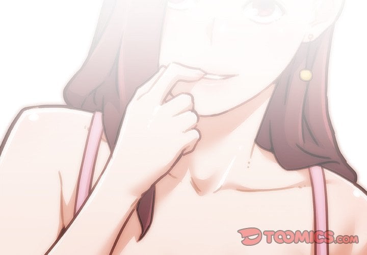 Family Adjustments - Chapter 87 5