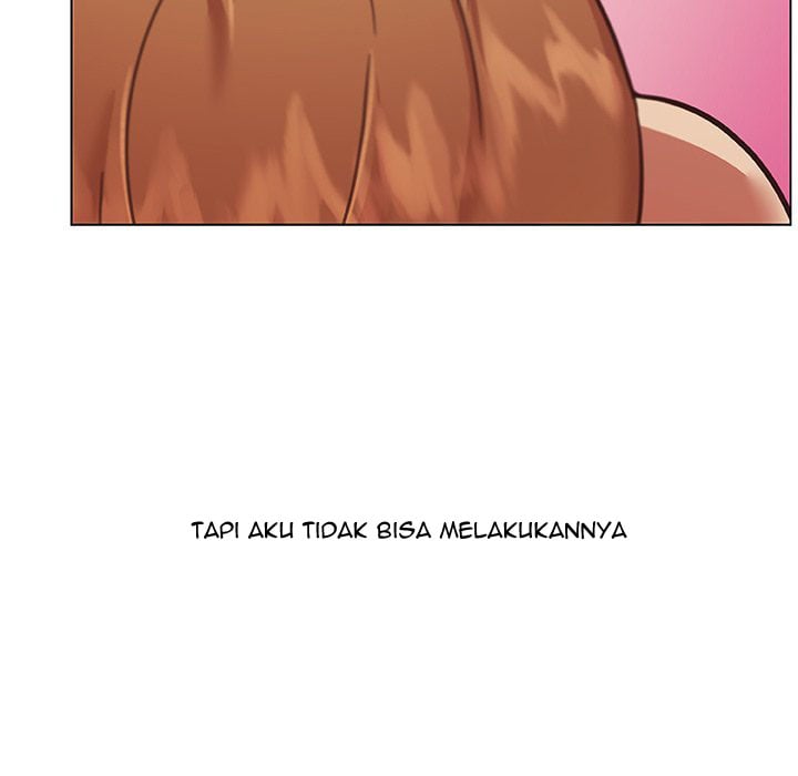 Family Adjustments - Chapter 87 74