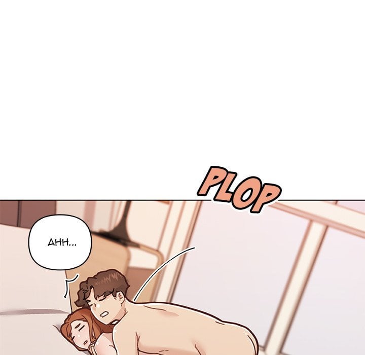 Family Adjustments - Chapter 87 37