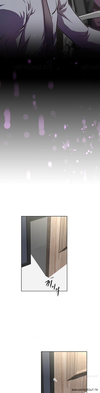 Brawling Go - Chapter 77 34