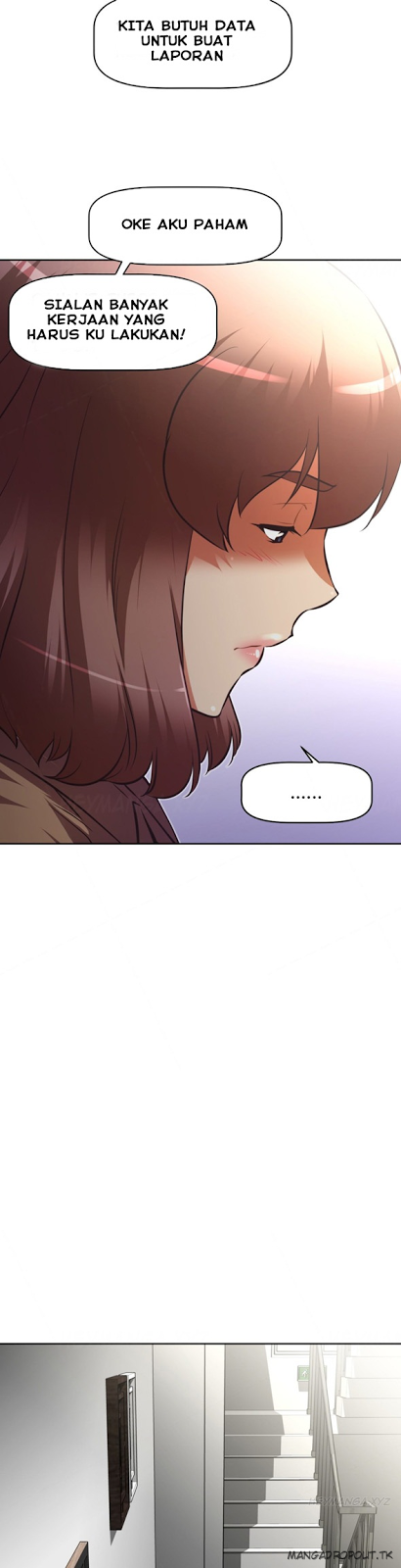 Brawling Go - Chapter 77 31