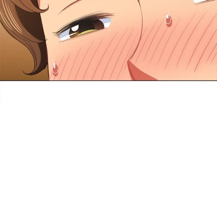 My High School Bully - Chapter 38 78 My High School Bully - Chapter 38 78