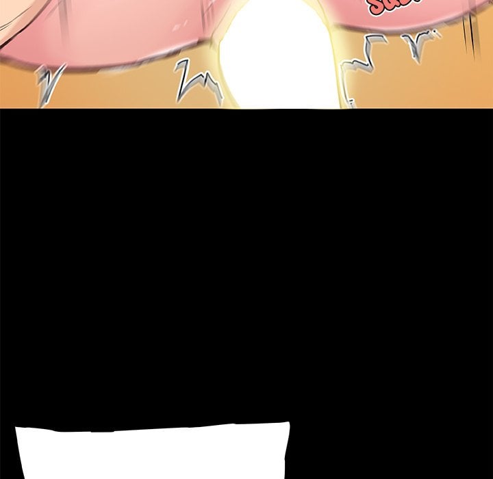 Family Adjustments - Chapter 38 53