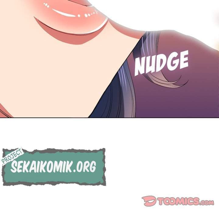 My High School Bully - Chapter 38 61 My High School Bully - Chapter 38 61