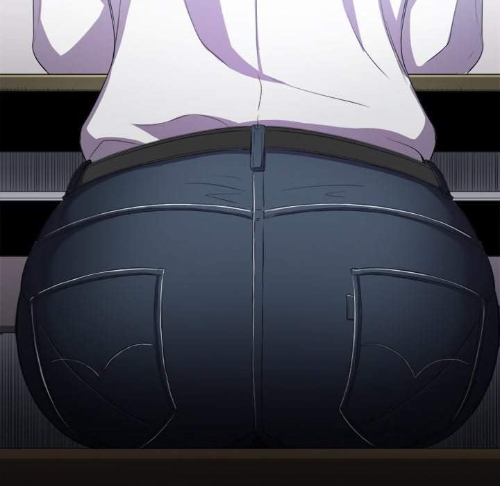 My High School Bully - Chapter 38 123 My High School Bully - Chapter 38 123