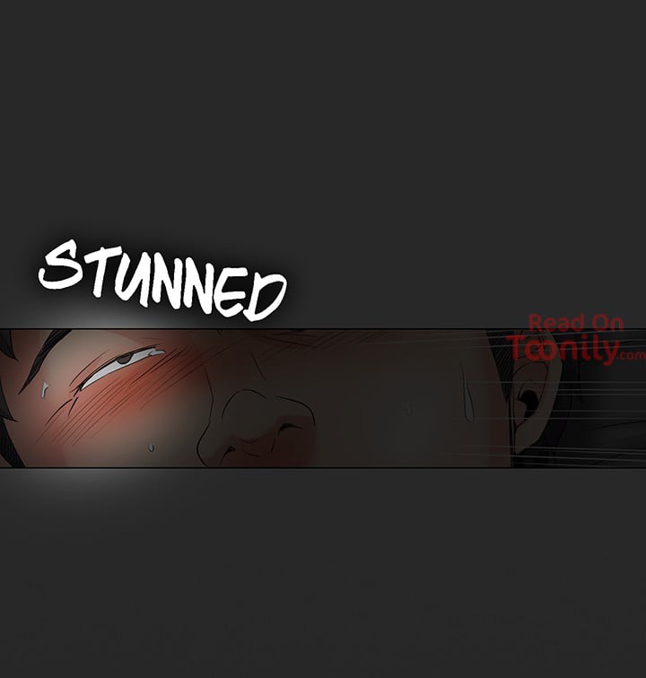 Cartoonists NSFW - Chapter 38 4 Cartoonists NSFW - Chapter 38 4