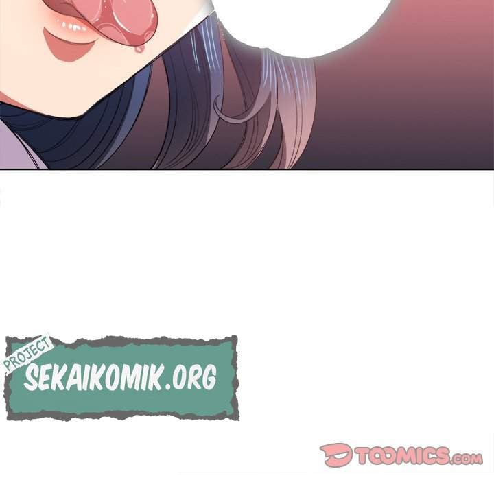 My High School Bully - Chapter 38 10 My High School Bully - Chapter 38 10