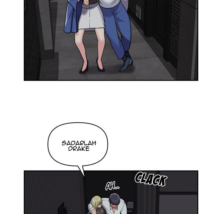 The Ladies&#8217; Associate - Chapter 38 51