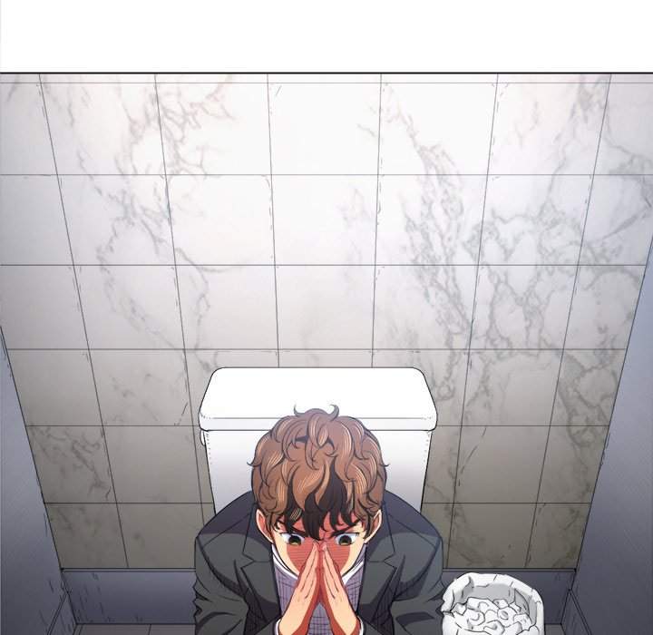 My High School Bully - Chapter 38 128 My High School Bully - Chapter 38 128