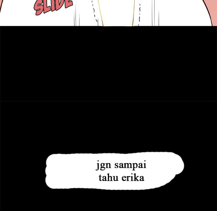 Family Adjustments - Chapter 38 96