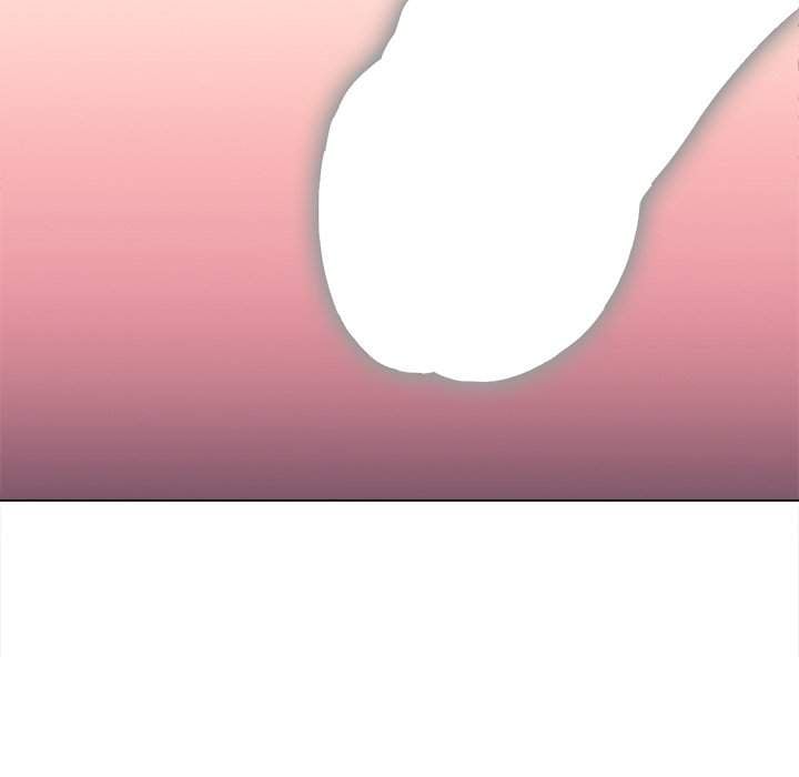 My High School Bully - Chapter 38 8 My High School Bully - Chapter 38 8