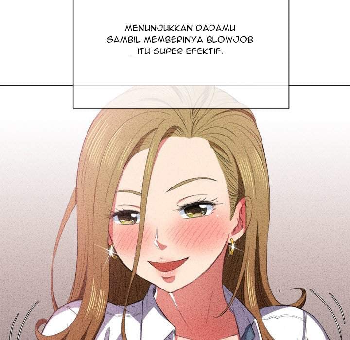 My High School Bully - Chapter 38 25 My High School Bully - Chapter 38 25