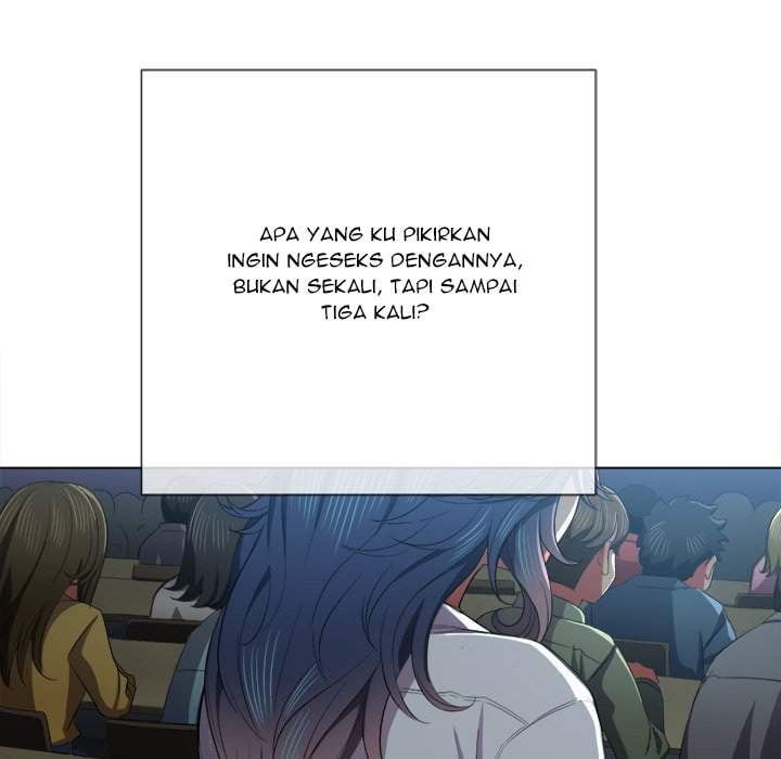 My High School Bully - Chapter 38 116 My High School Bully - Chapter 38 116