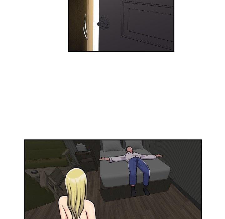 The Ladies&#8217; Associate - Chapter 38 57