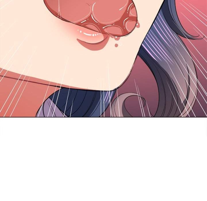 My High School Bully - Chapter 38 70 My High School Bully - Chapter 38 70