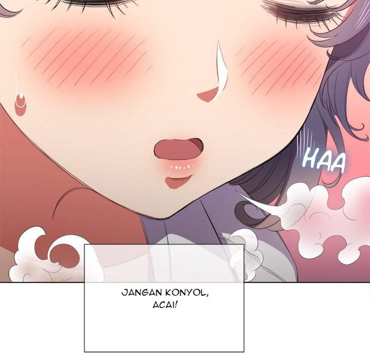 My High School Bully - Chapter 38 50 My High School Bully - Chapter 38 50