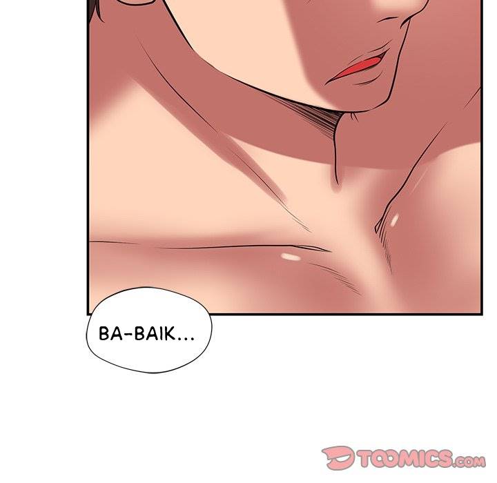 Safe Haven - Chapter 38 149