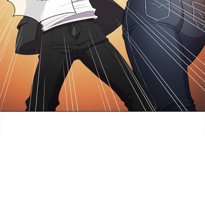 My High School Bully - Chapter 38 94 My High School Bully - Chapter 38 94