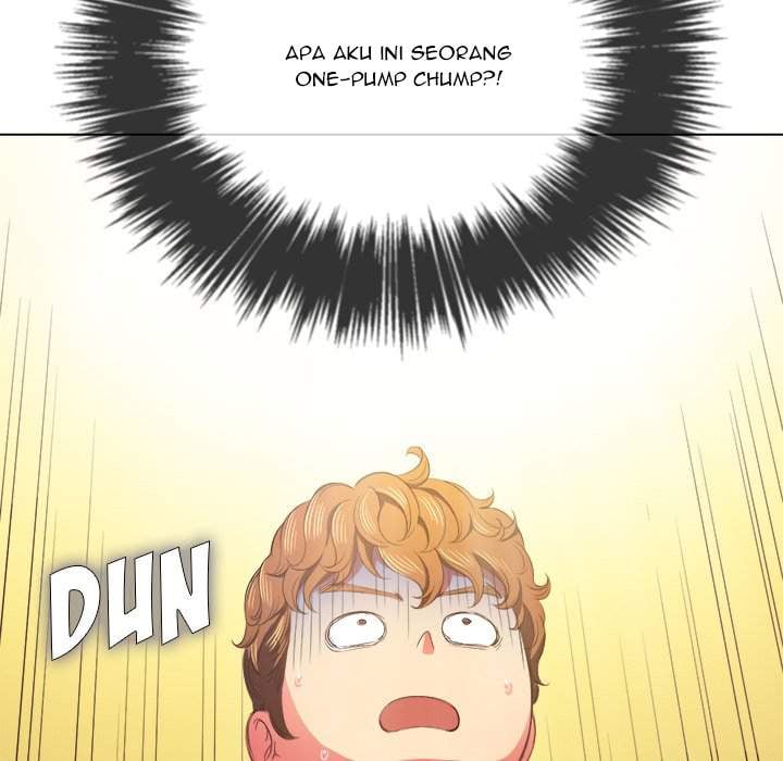 My High School Bully - Chapter 38 135 My High School Bully - Chapter 38 135