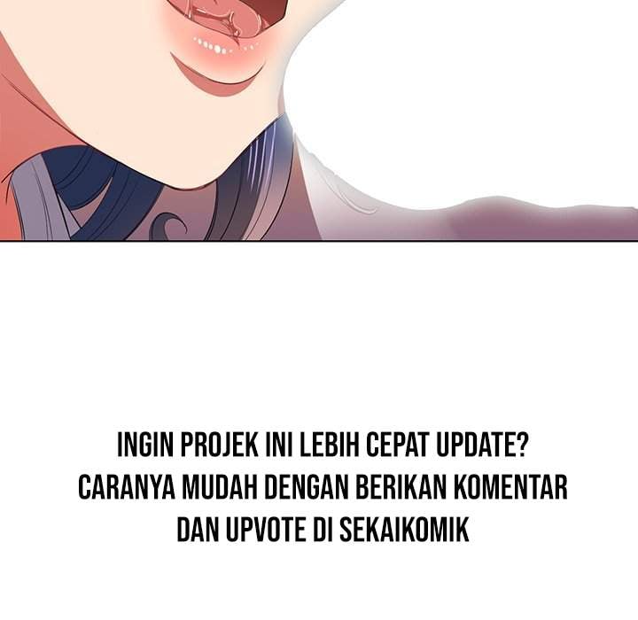 My High School Bully - Chapter 38 59 My High School Bully - Chapter 38 59