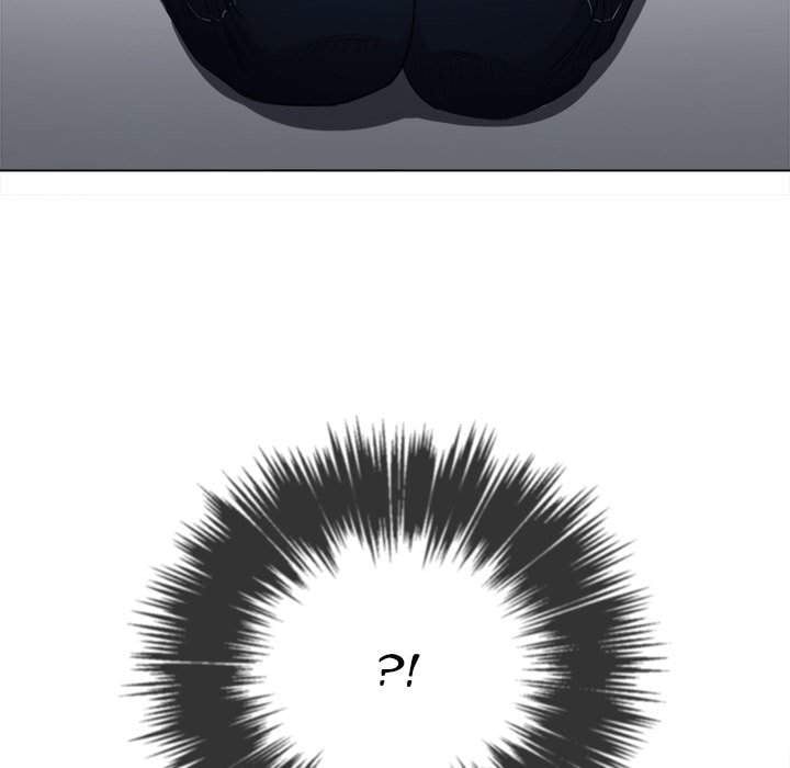 My High School Bully - Chapter 38 33 My High School Bully - Chapter 38 33