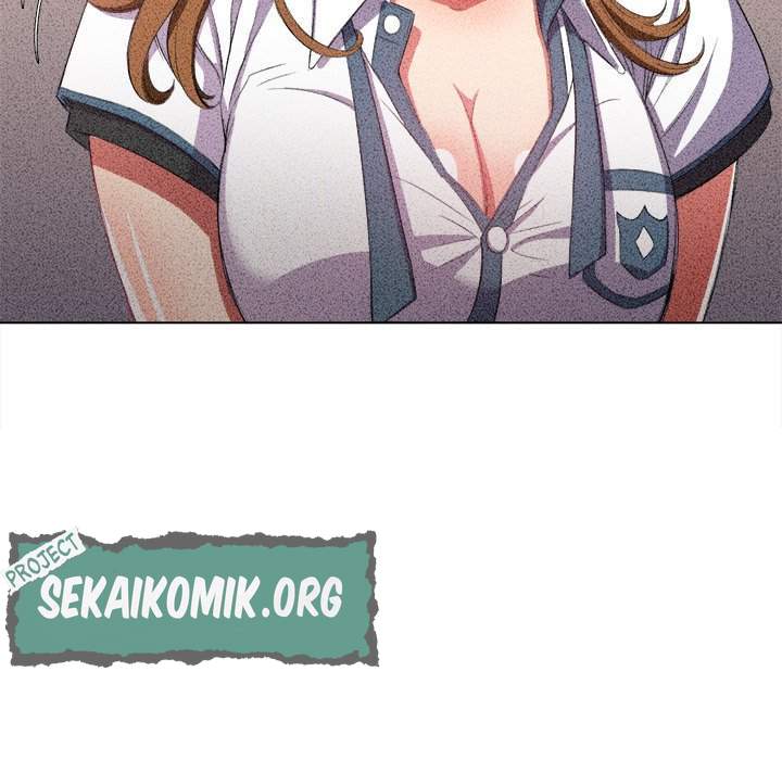 My High School Bully - Chapter 38 26 My High School Bully - Chapter 38 26