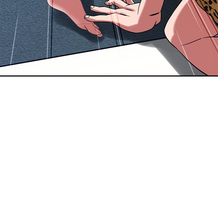 Safe Haven - Chapter 38 23