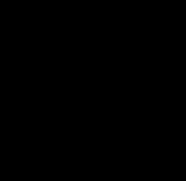 Family Adjustments - Chapter 38 14