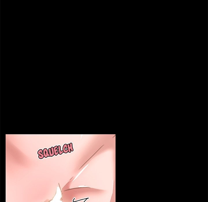 Family Adjustments - Chapter 38 20