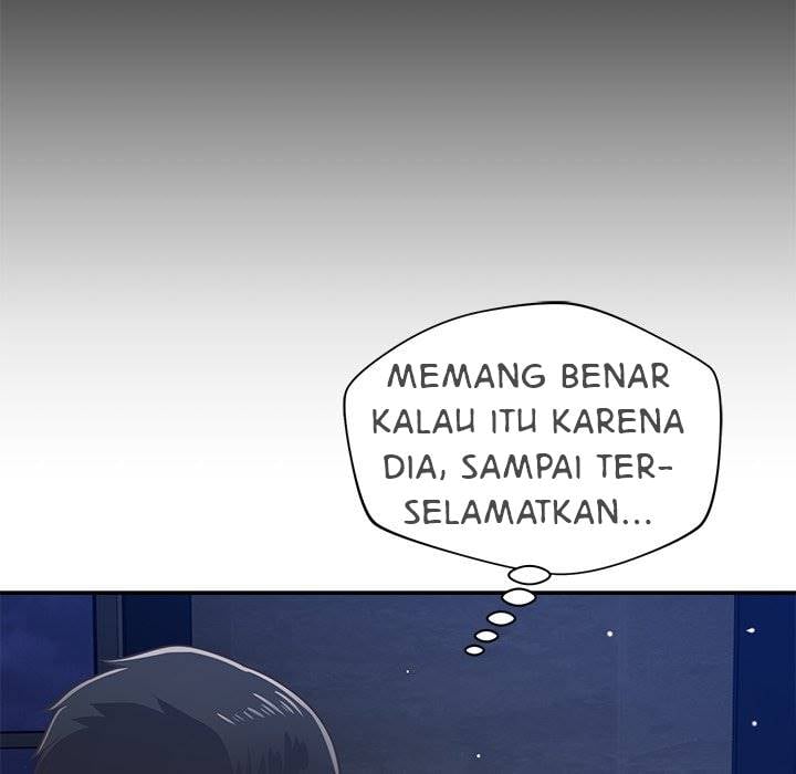 Safe Haven - Chapter 38 129
