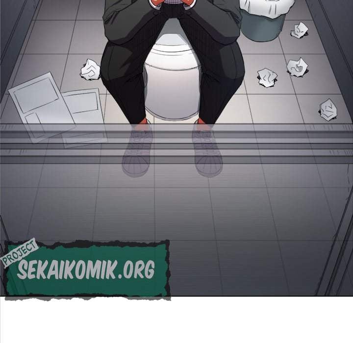 My High School Bully - Chapter 38 129 My High School Bully - Chapter 38 129