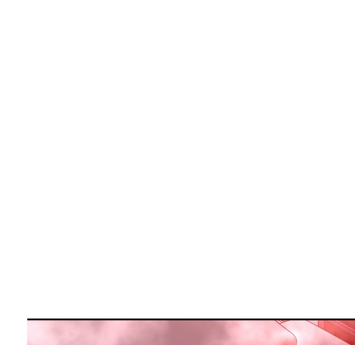 Safe Haven - Chapter 38 144