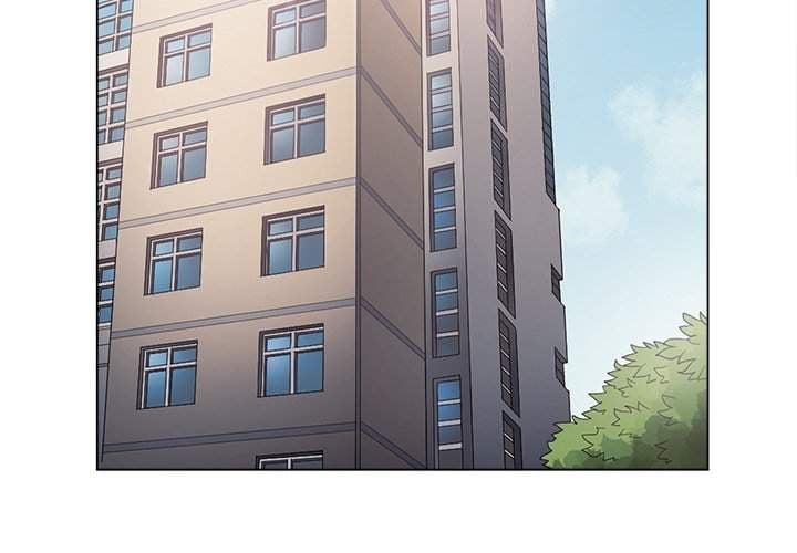 My High School Bully - Chapter 38 5 My High School Bully - Chapter 38 5