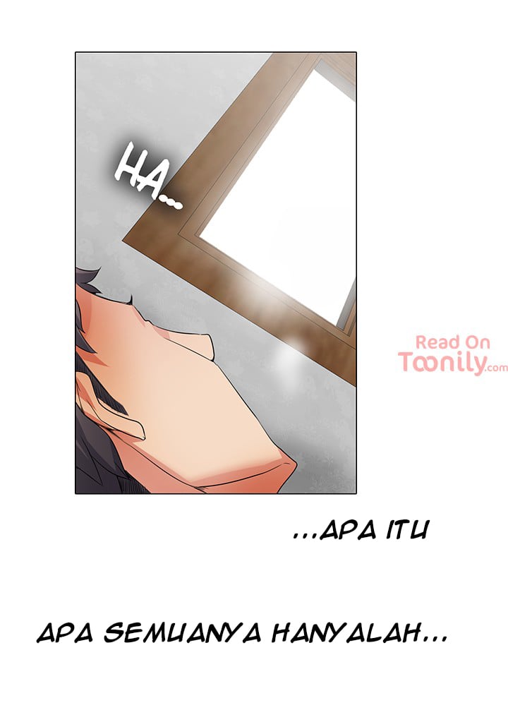 Cartoonists NSFW - Chapter 38 9 Cartoonists NSFW - Chapter 38 9