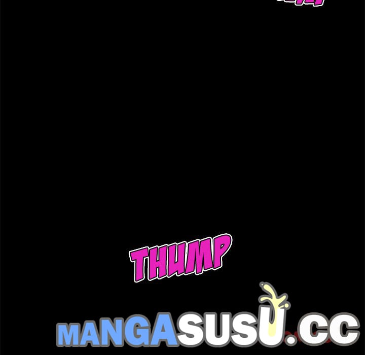 Family Adjustments - Chapter 38 130