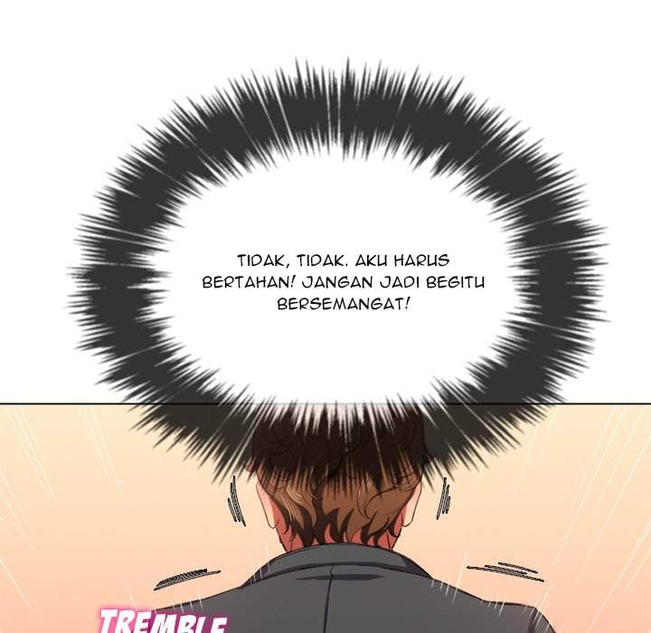 My High School Bully - Chapter 38 19 My High School Bully - Chapter 38 19