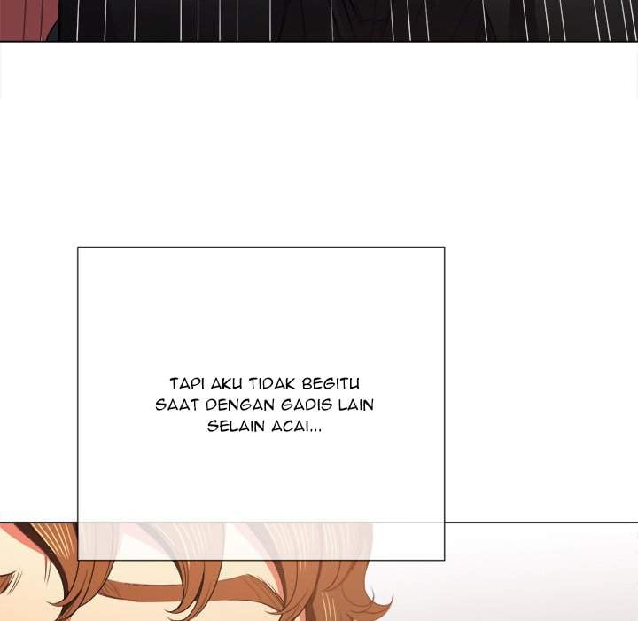 My High School Bully - Chapter 38 137 My High School Bully - Chapter 38 137