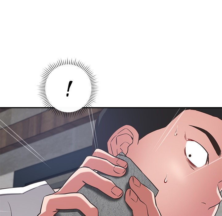Safe Haven - Chapter 38 46