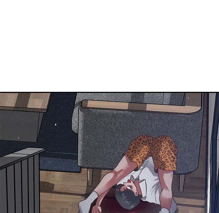 Safe Haven - Chapter 38 79