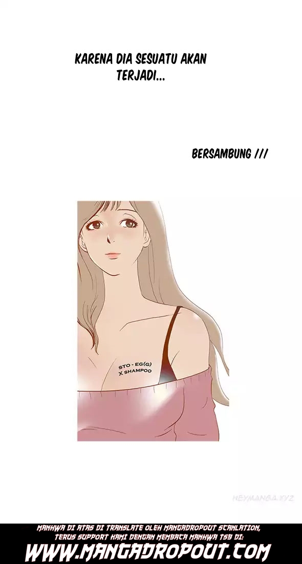 Heaven (Onion) - Chapter 38 15 Heaven (Onion) - Chapter 38 15