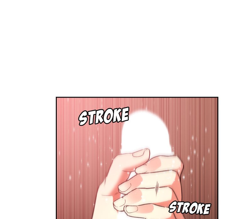 Collapse and Rewind - Chapter 38 125