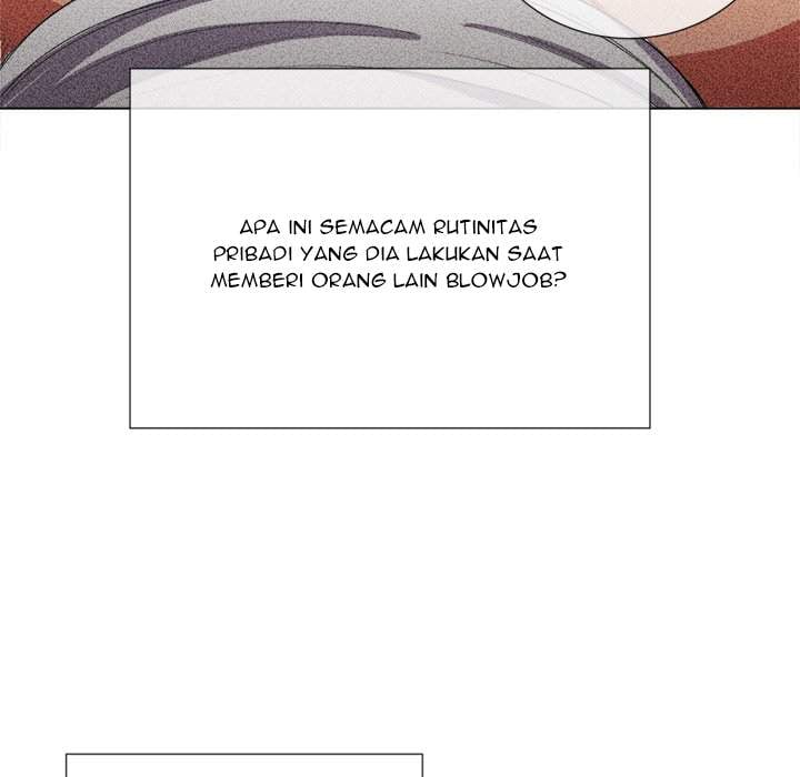 My High School Bully - Chapter 38 38 My High School Bully - Chapter 38 38